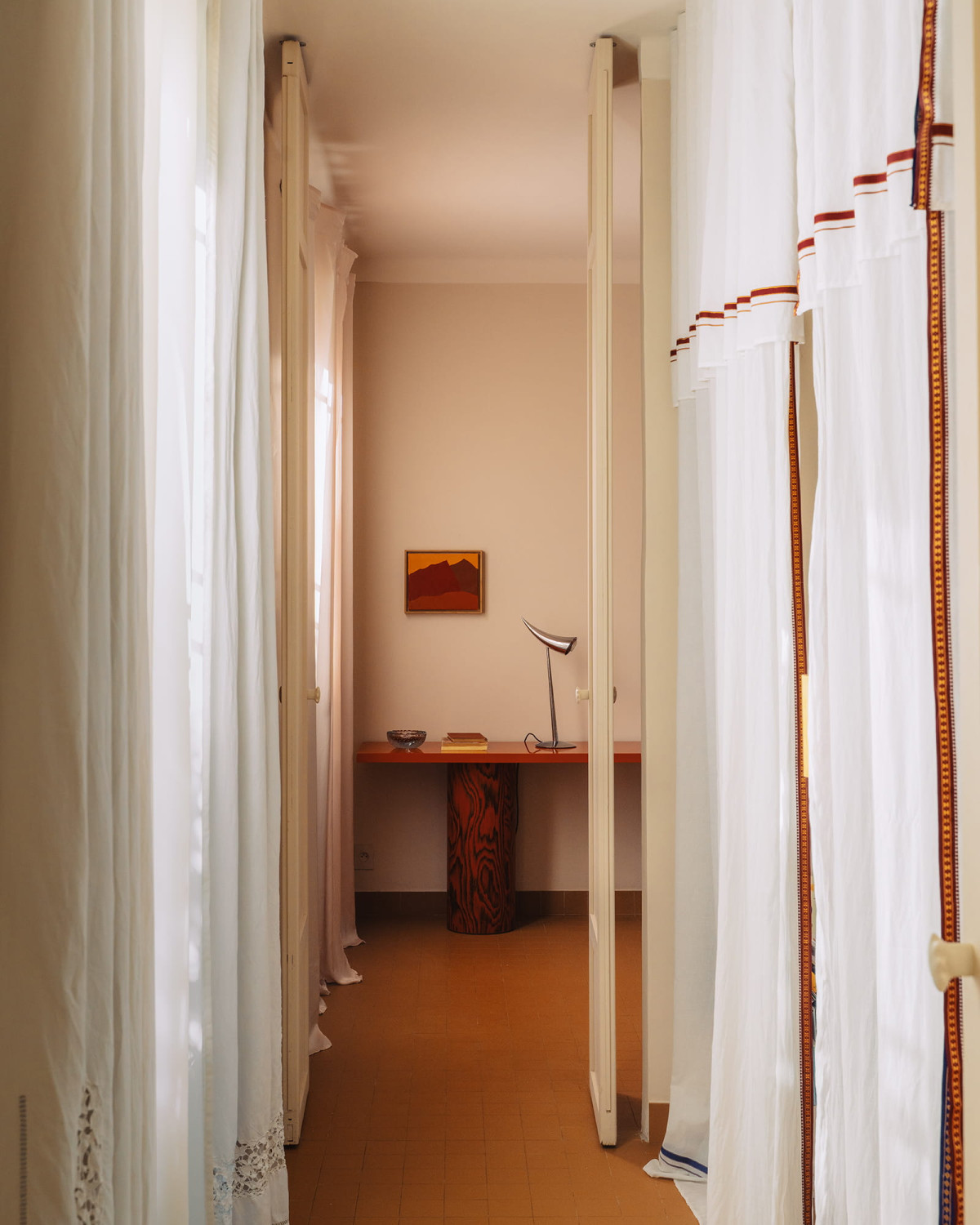 projekt mieszkania w marsylii alicia luxem