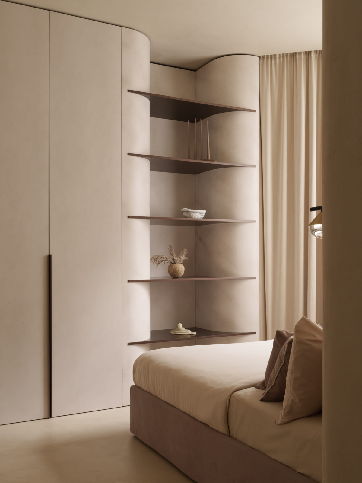 wiktoriański dom w Londynie po renowacji 