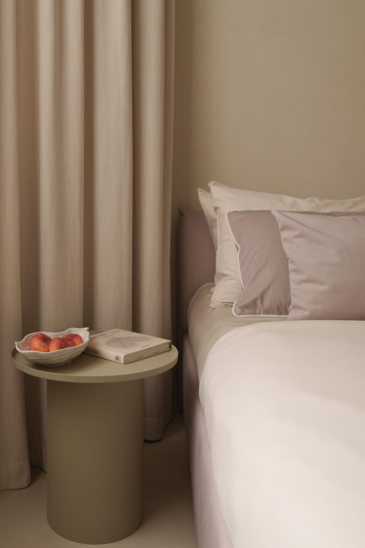 wiktoriański dom w Londynie po renowacji 