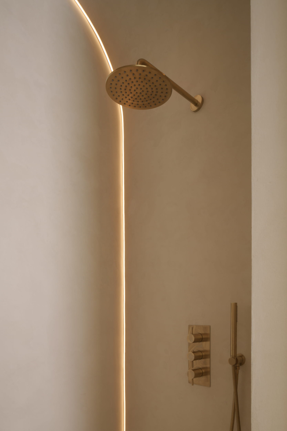 wiktoriański dom w Londynie po renowacji 