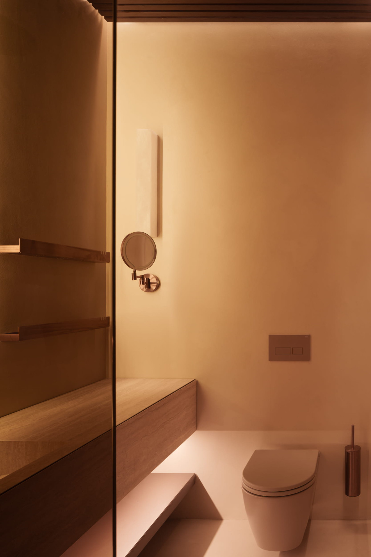 wiktoriański dom w Londynie po renowacji 