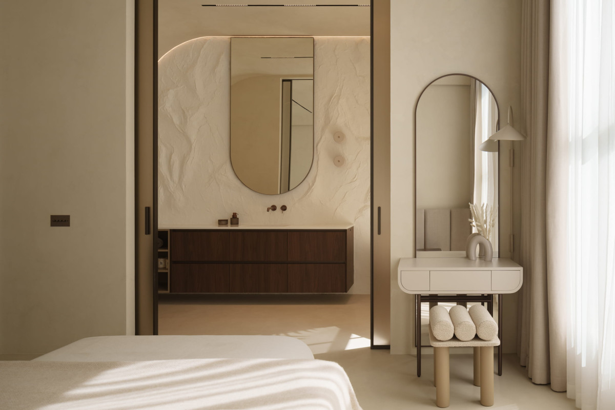 wiktoriański dom w Londynie po renowacji 