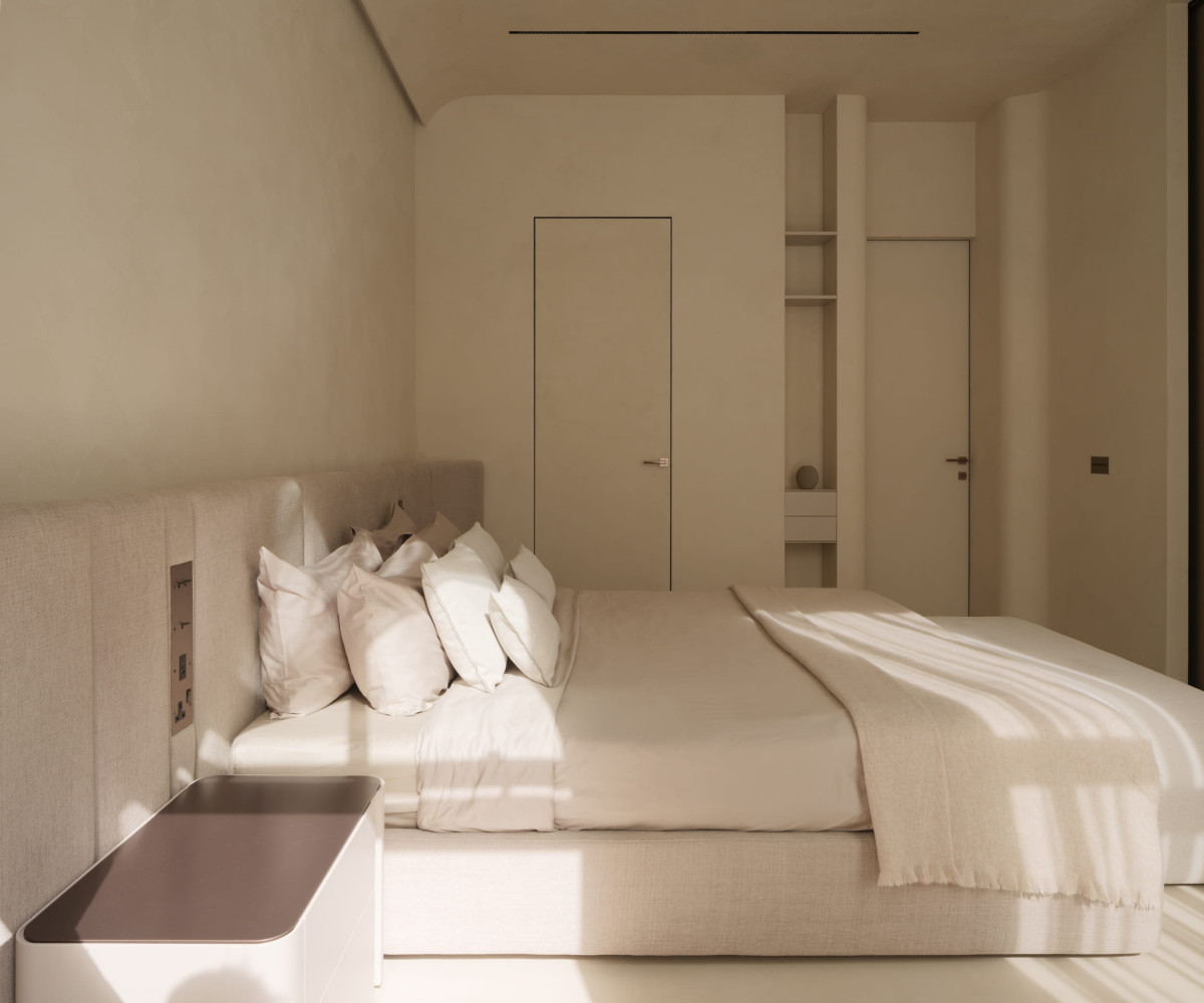 wiktoriański dom w Londynie po renowacji 