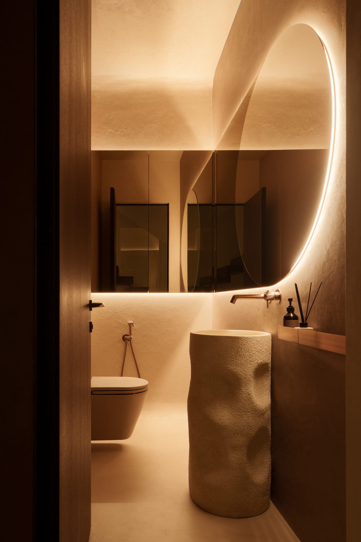 wiktoriański dom w Londynie po renowacji 