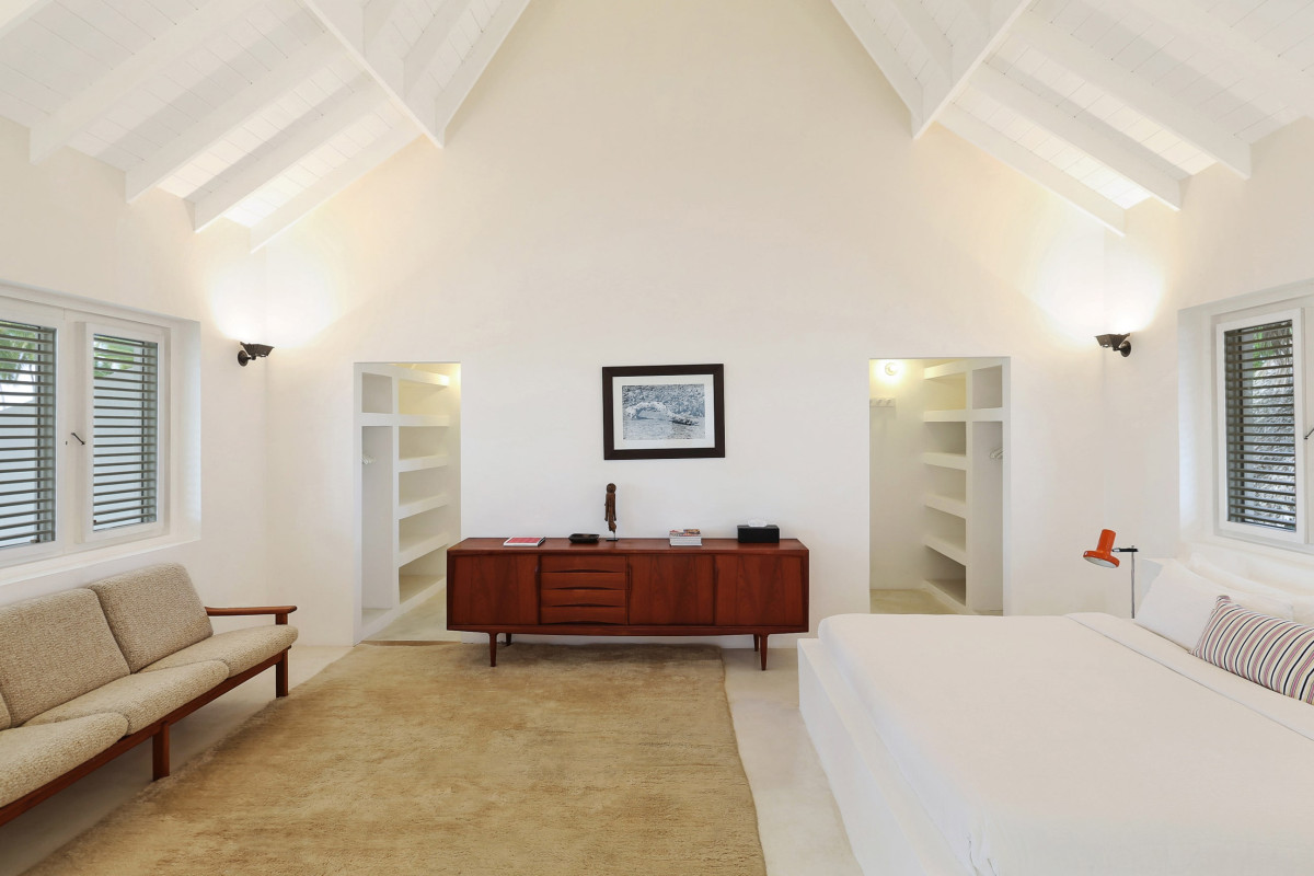 the hedonist collection dominikana