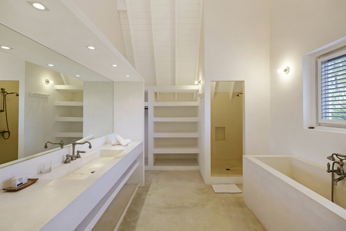 the hedonist collection dominikana