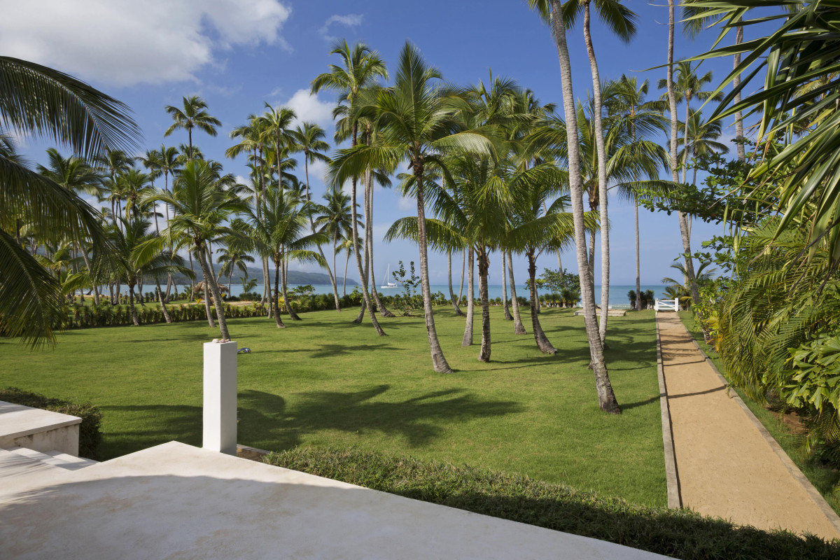 the hedonist collection dominikana