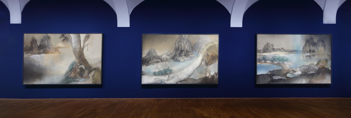 leiko_ikemura_genesis_tokaido_2015