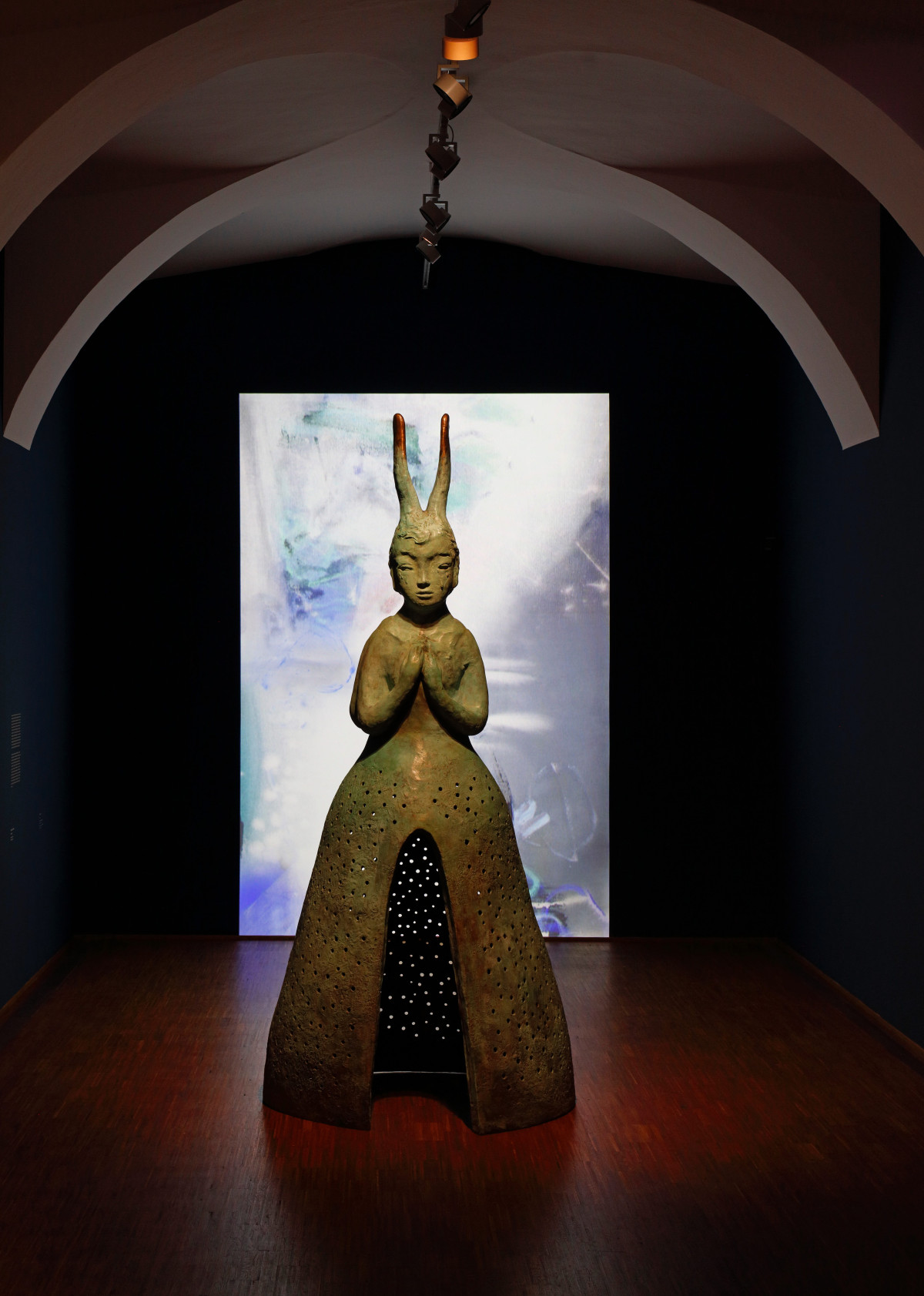 leiko_ikemura_usagi_kannon_janus