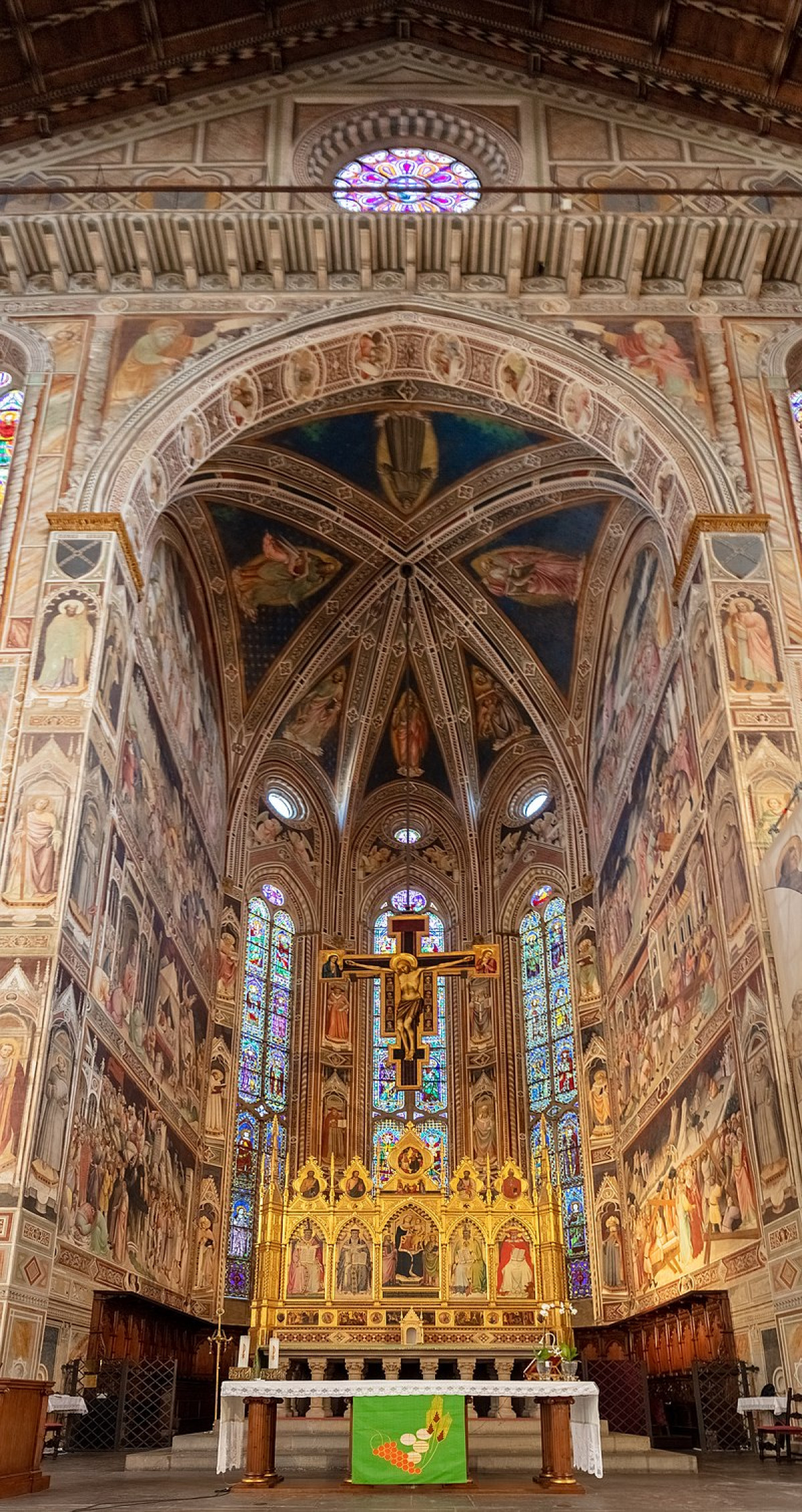 florencja