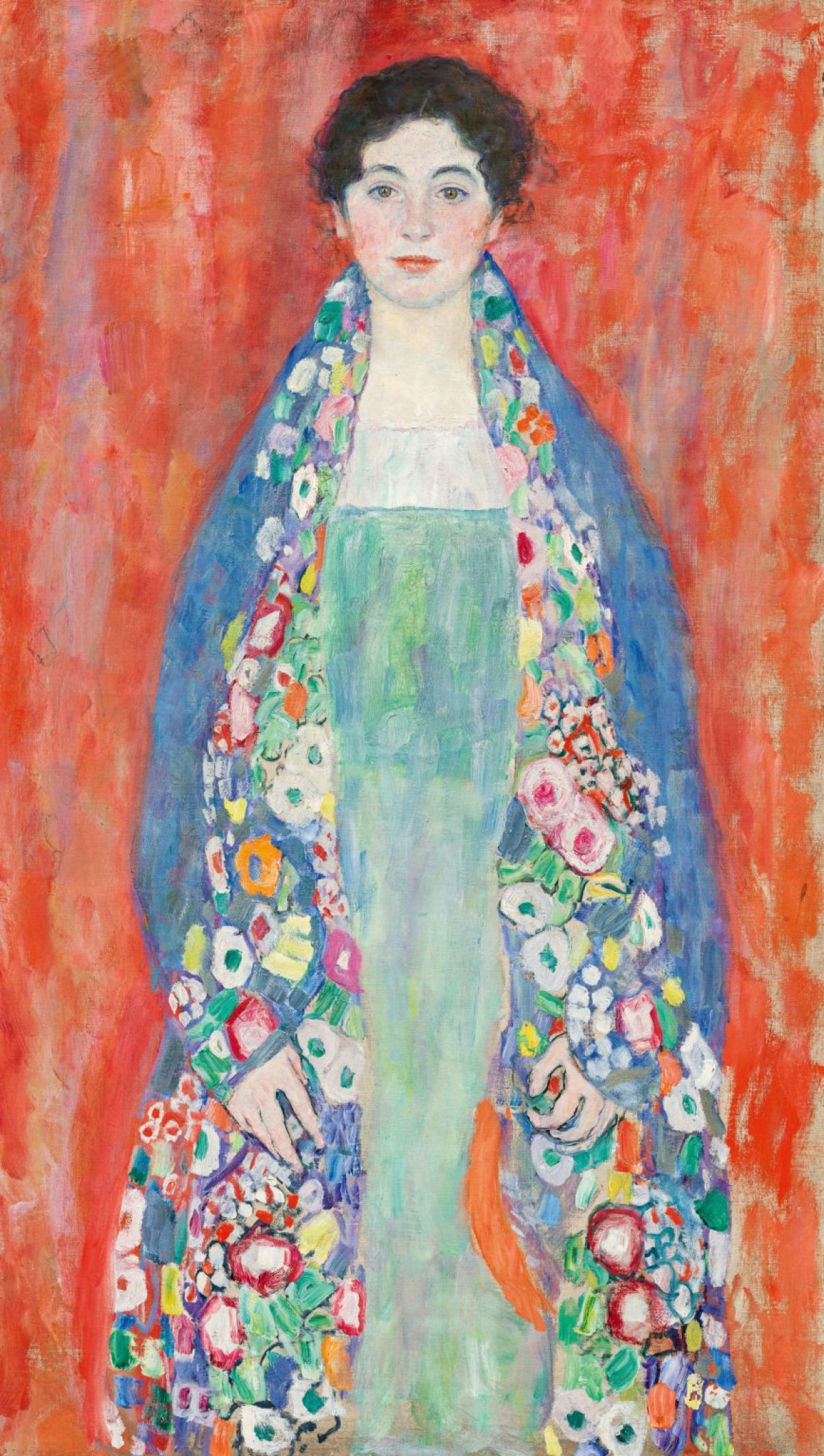 klimt