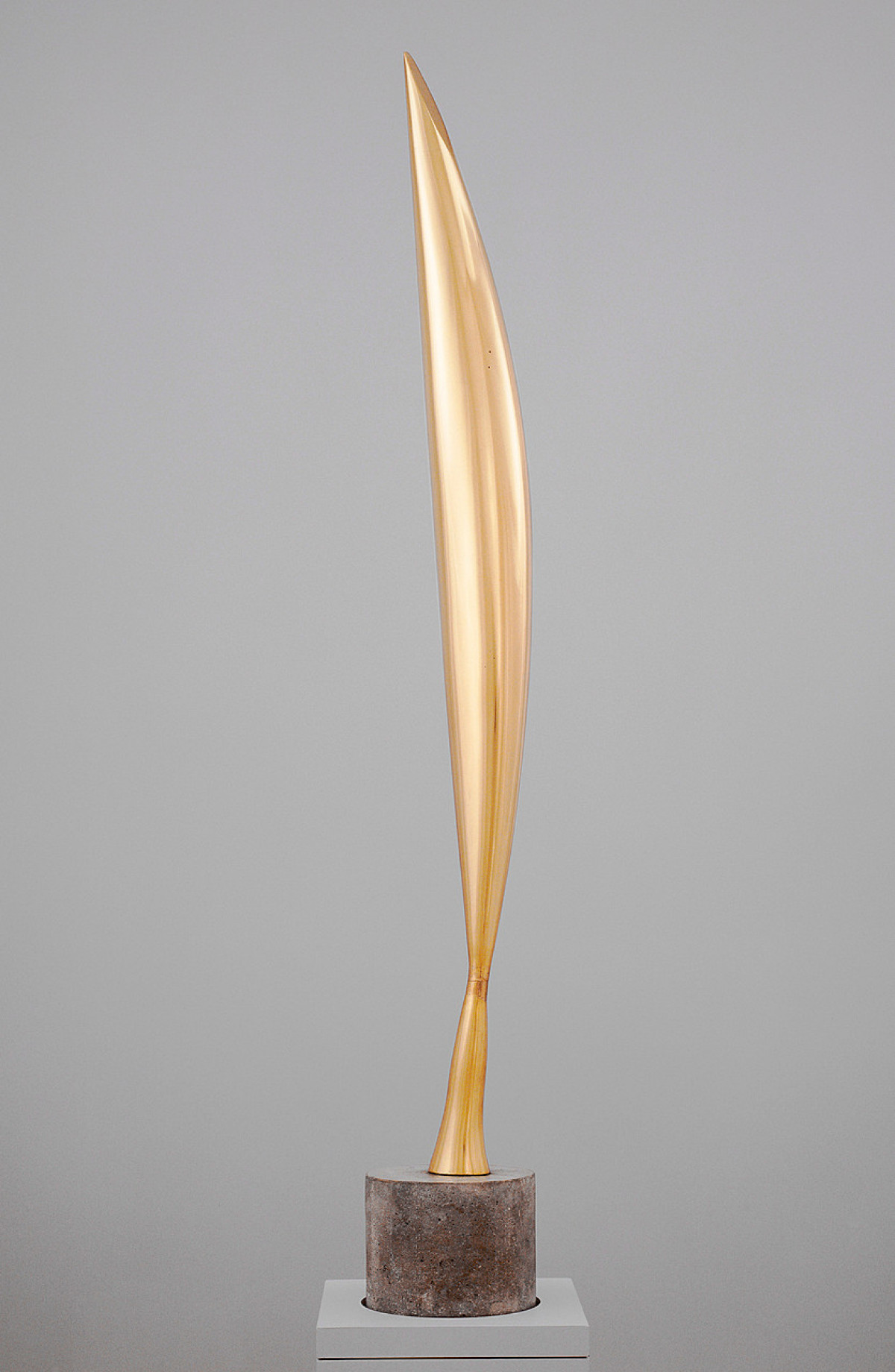 brancusi