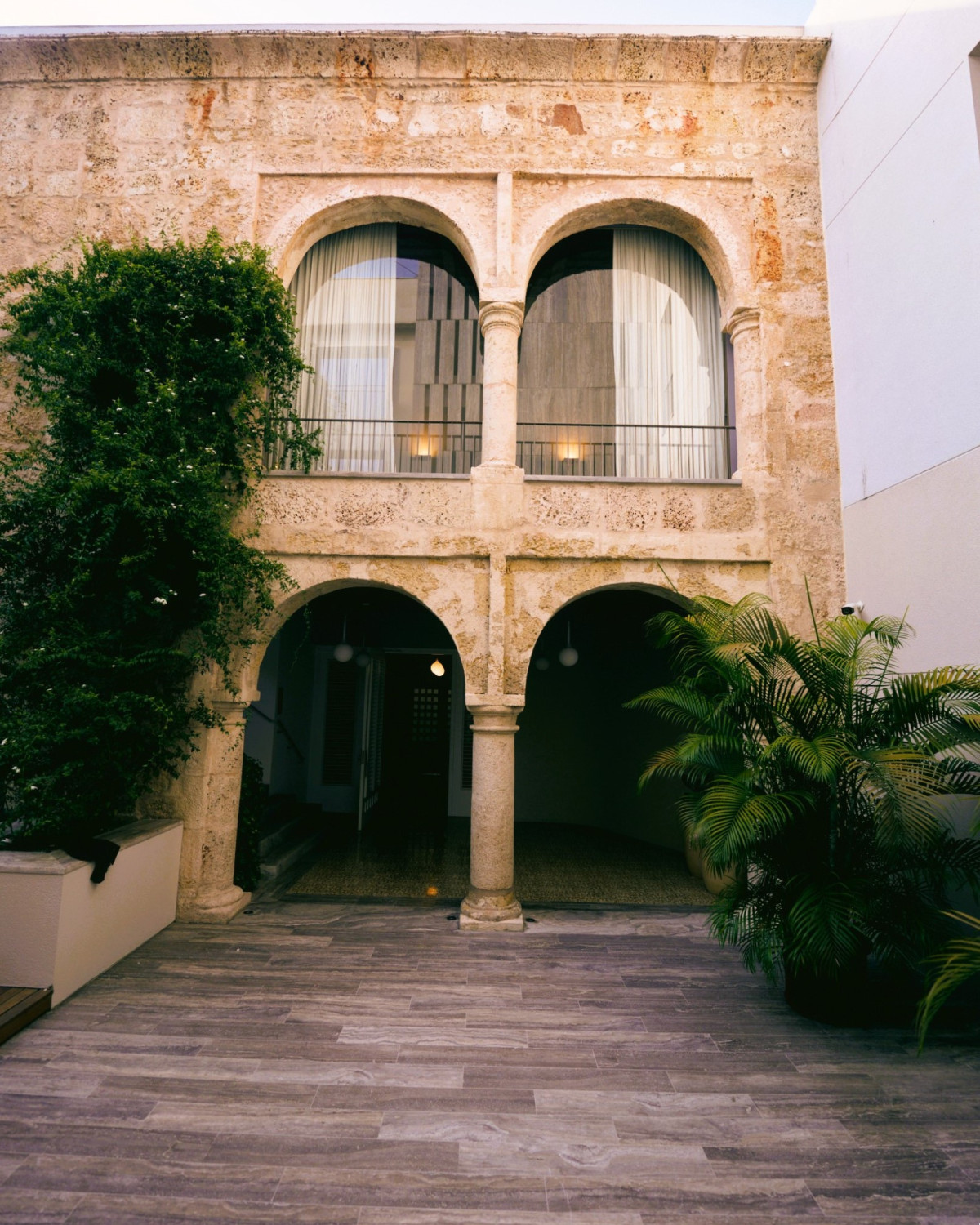 Casa Velazquez