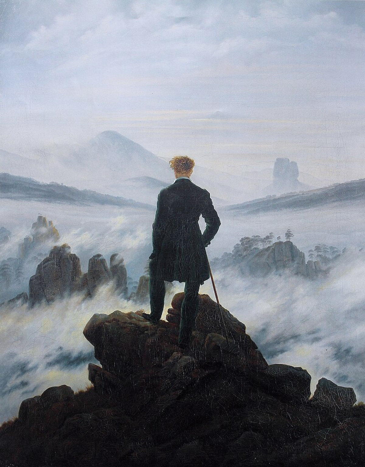 friedrich