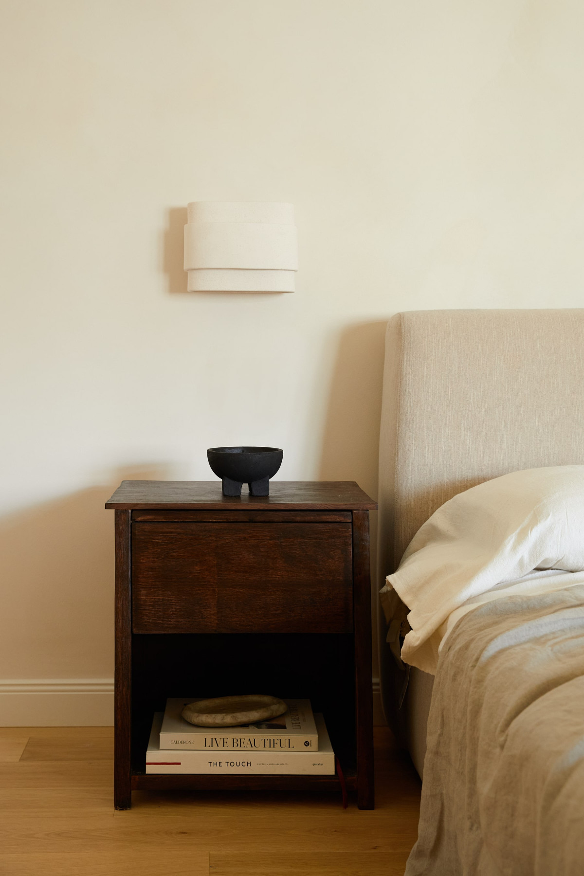 mieszkanie berlin mitte 