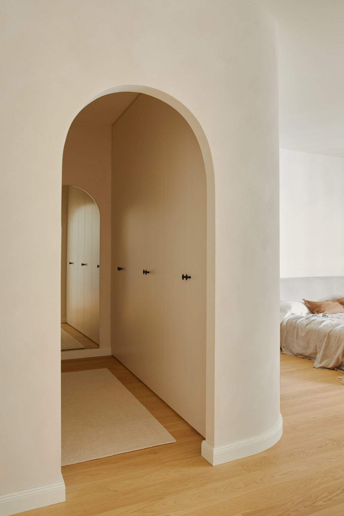 mieszkanie berlin mitte 