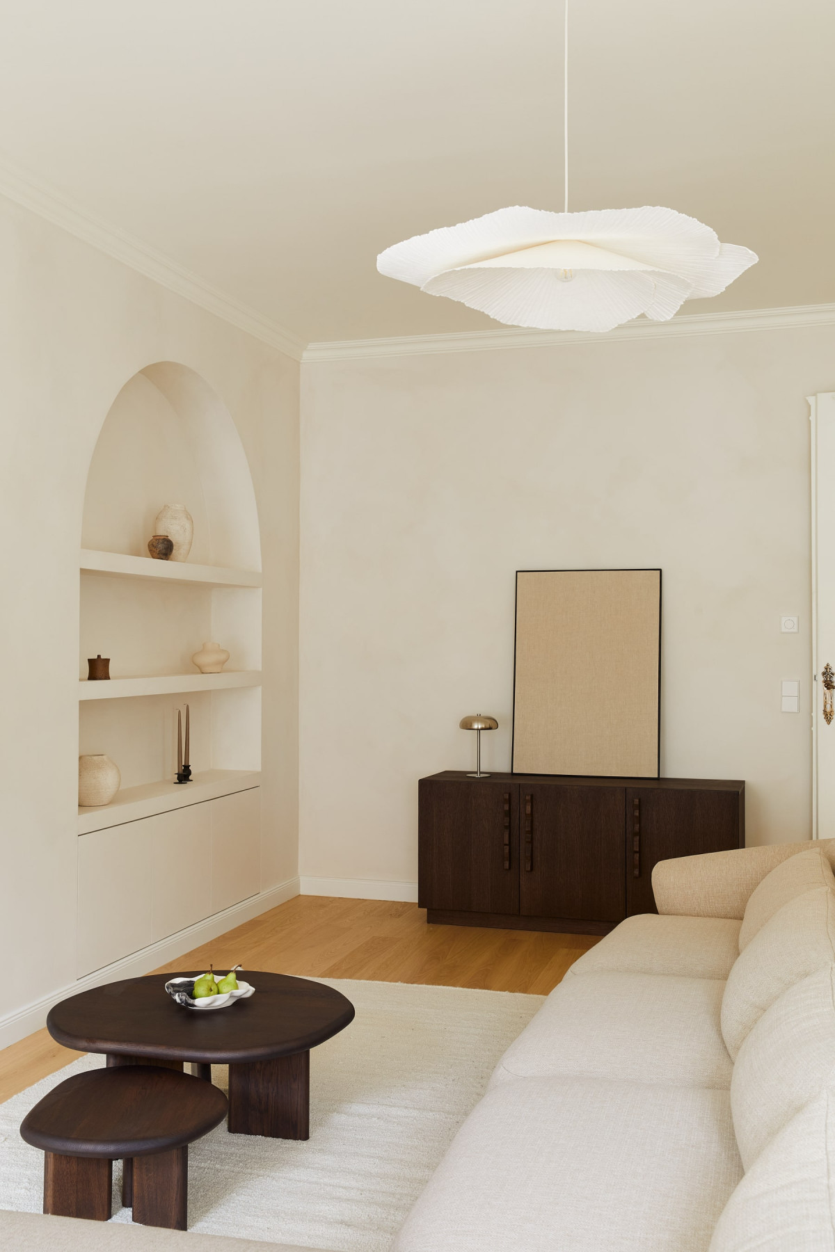 mieszkanie berlin mitte 