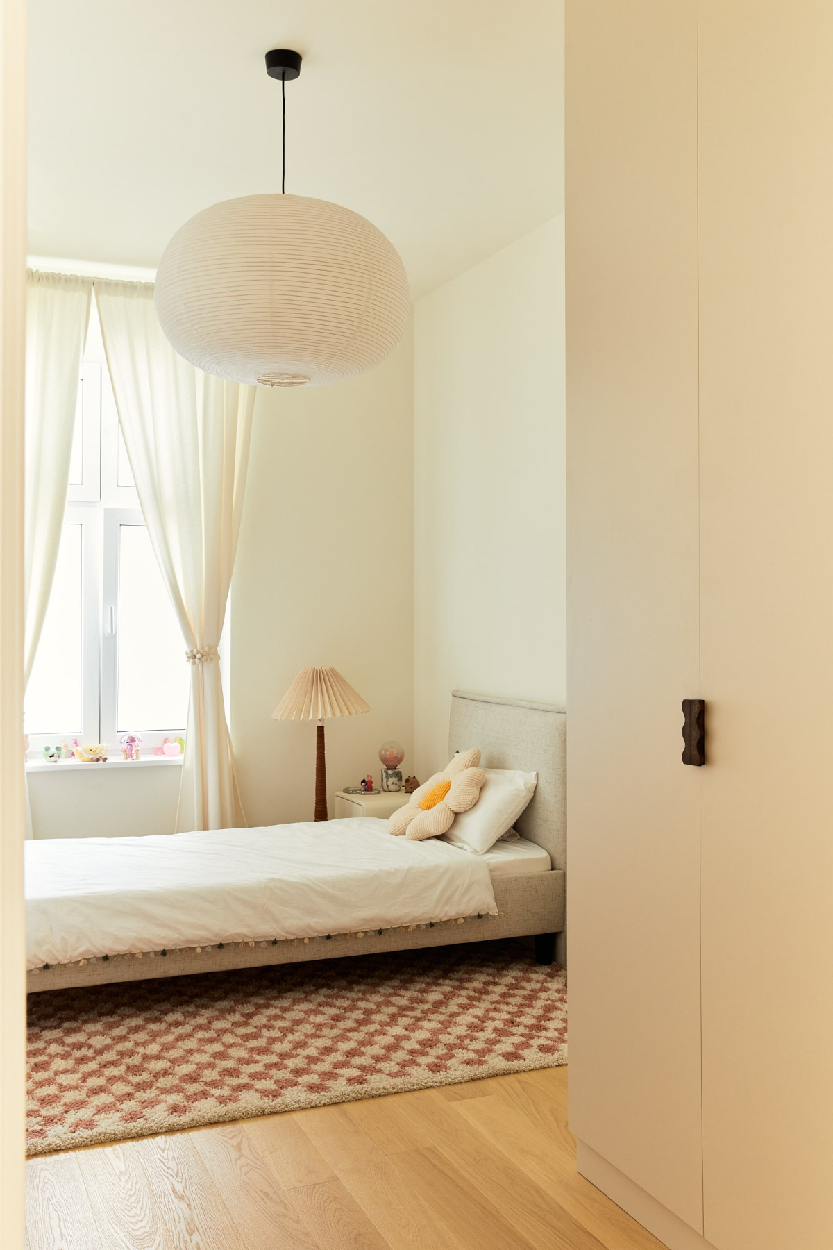 mieszkanie berlin mitte 