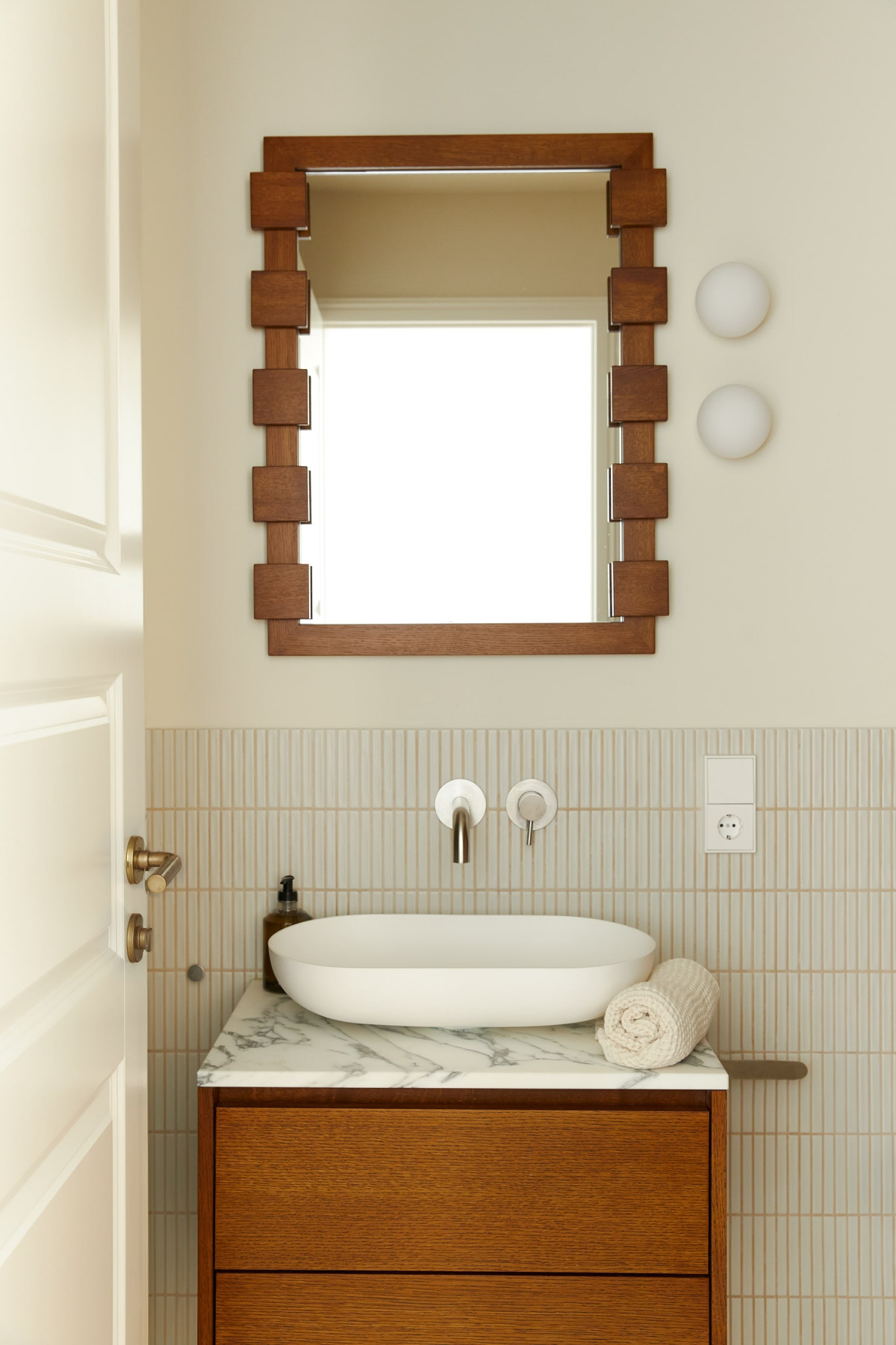 mieszkanie berlin mitte 