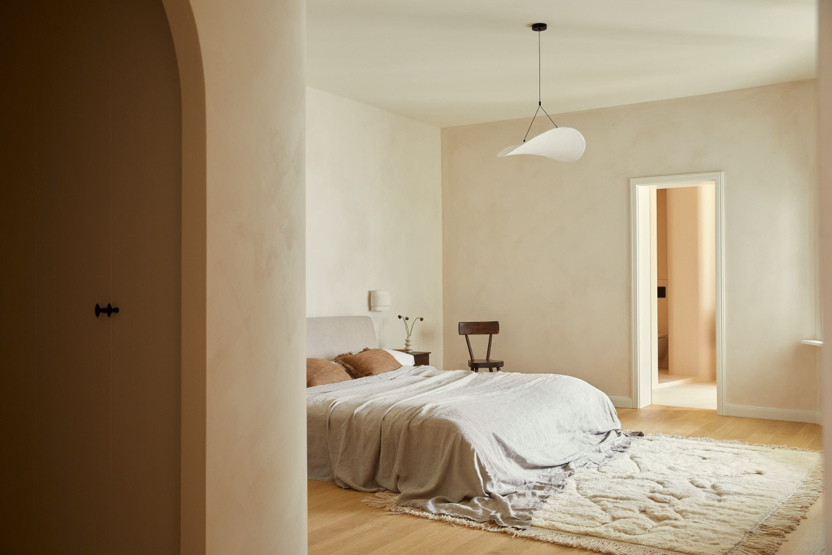 mieszkanie berlin mitte 