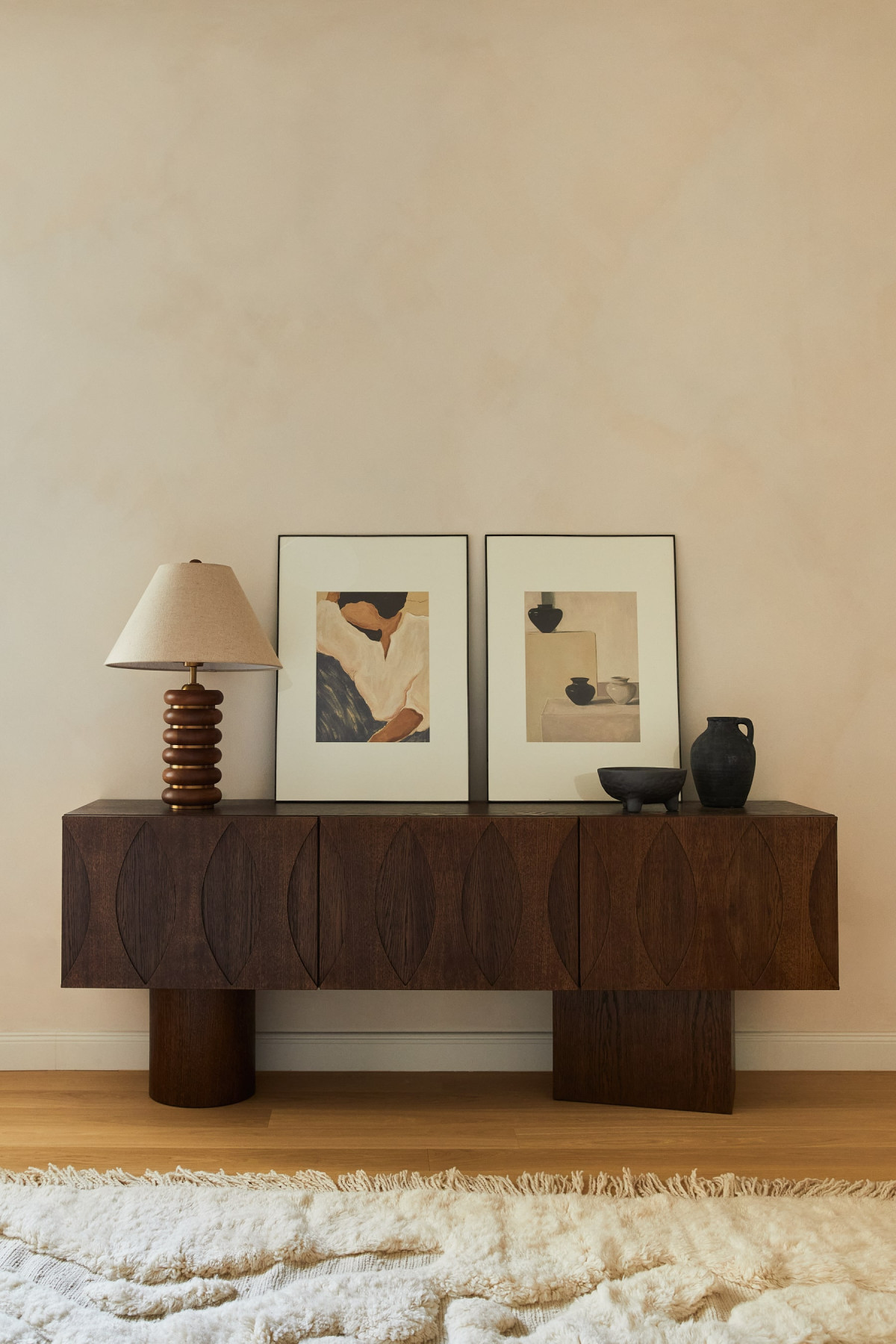 mieszkanie berlin mitte 