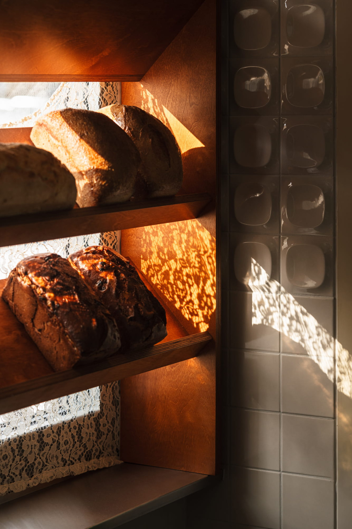 restauracja węzeł Gdańsk projekt studio Con_S