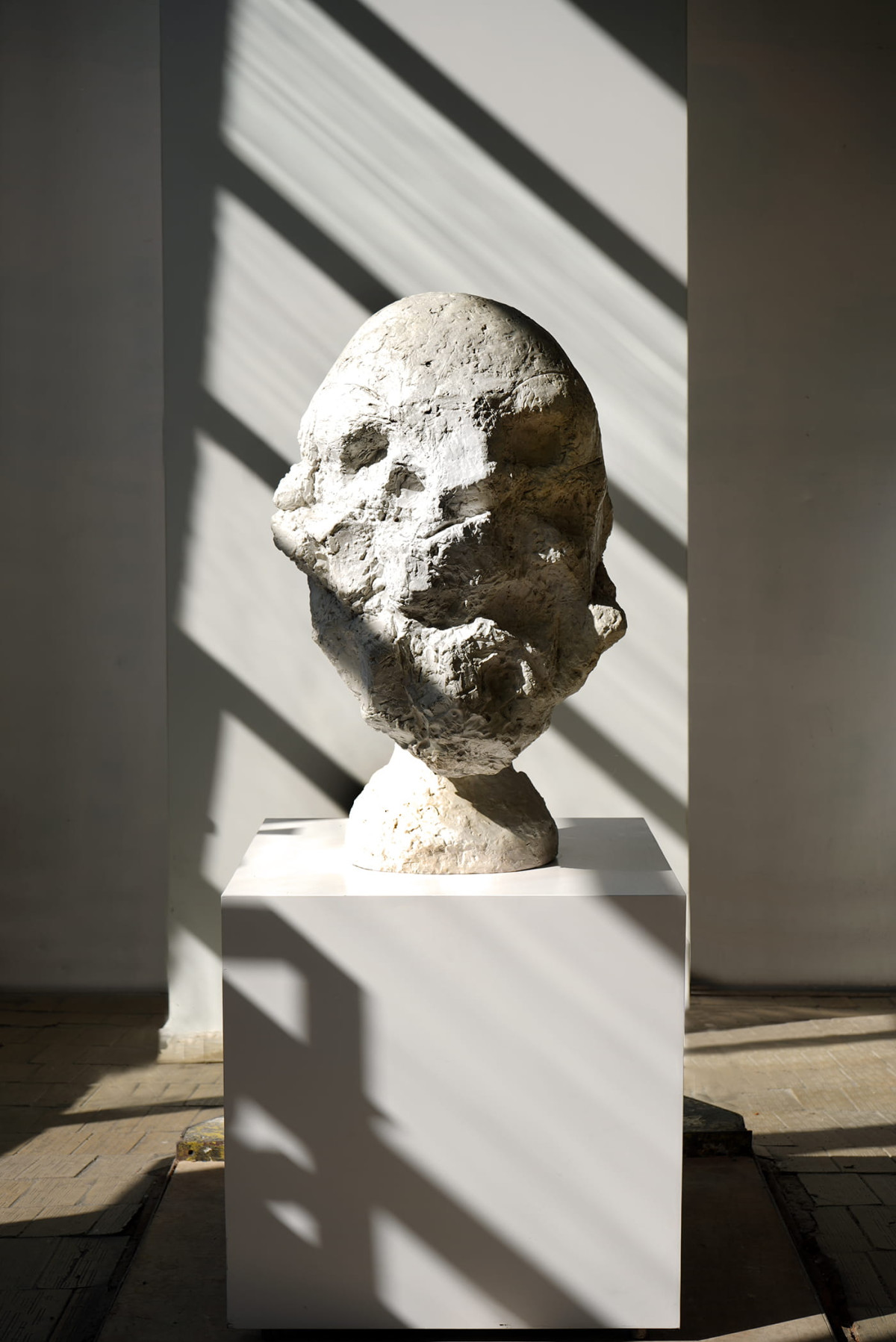 Zdjęcie: Łukasz Siwiec. 