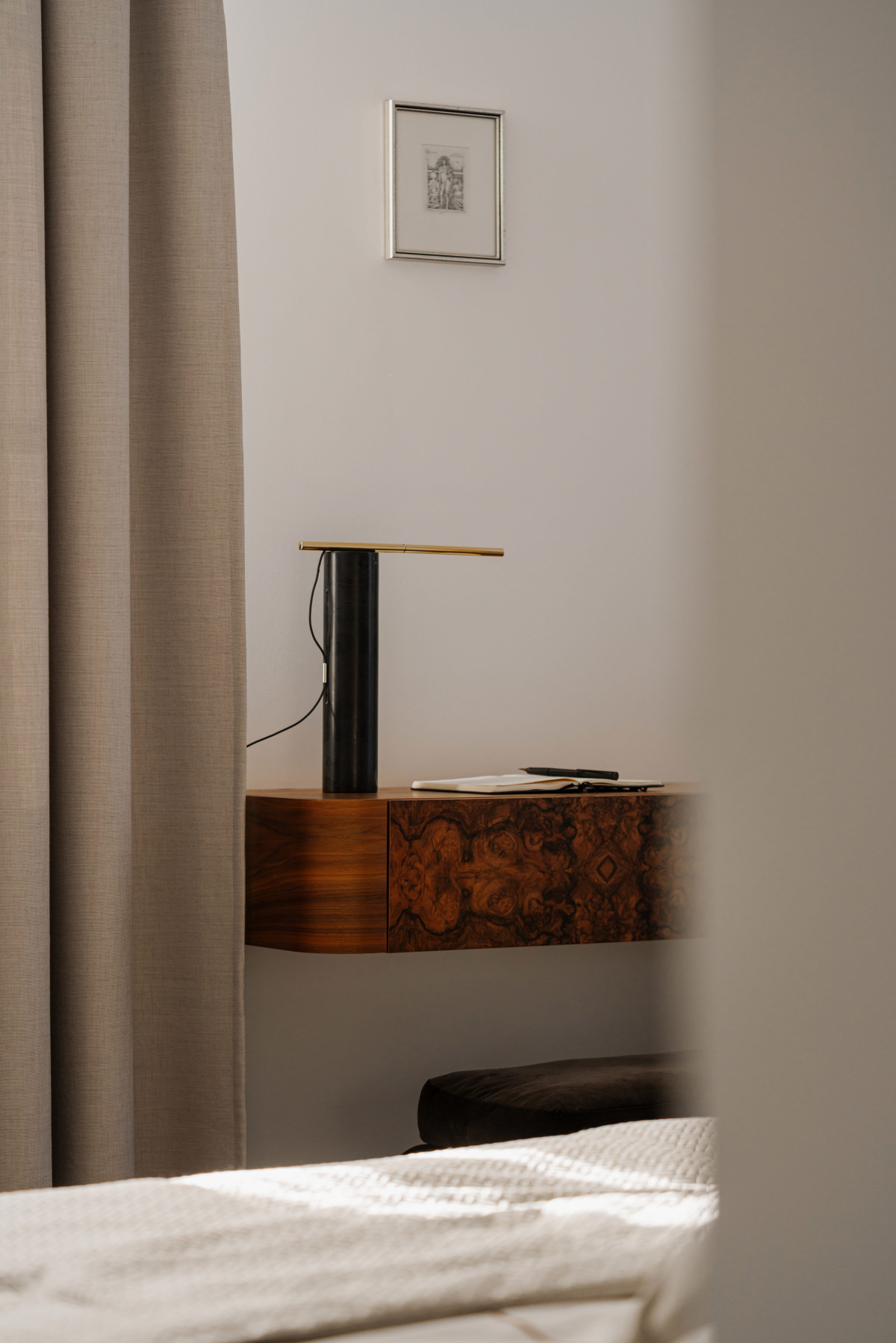 dom warszawa bielany renowacja i rozbudowa 