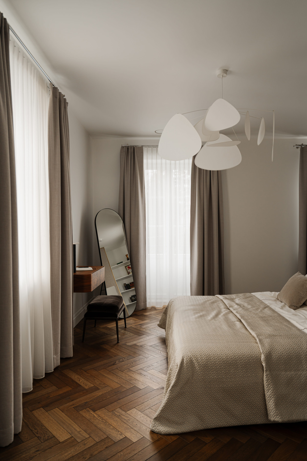 dom warszawa bielany renowacja i rozbudowa 