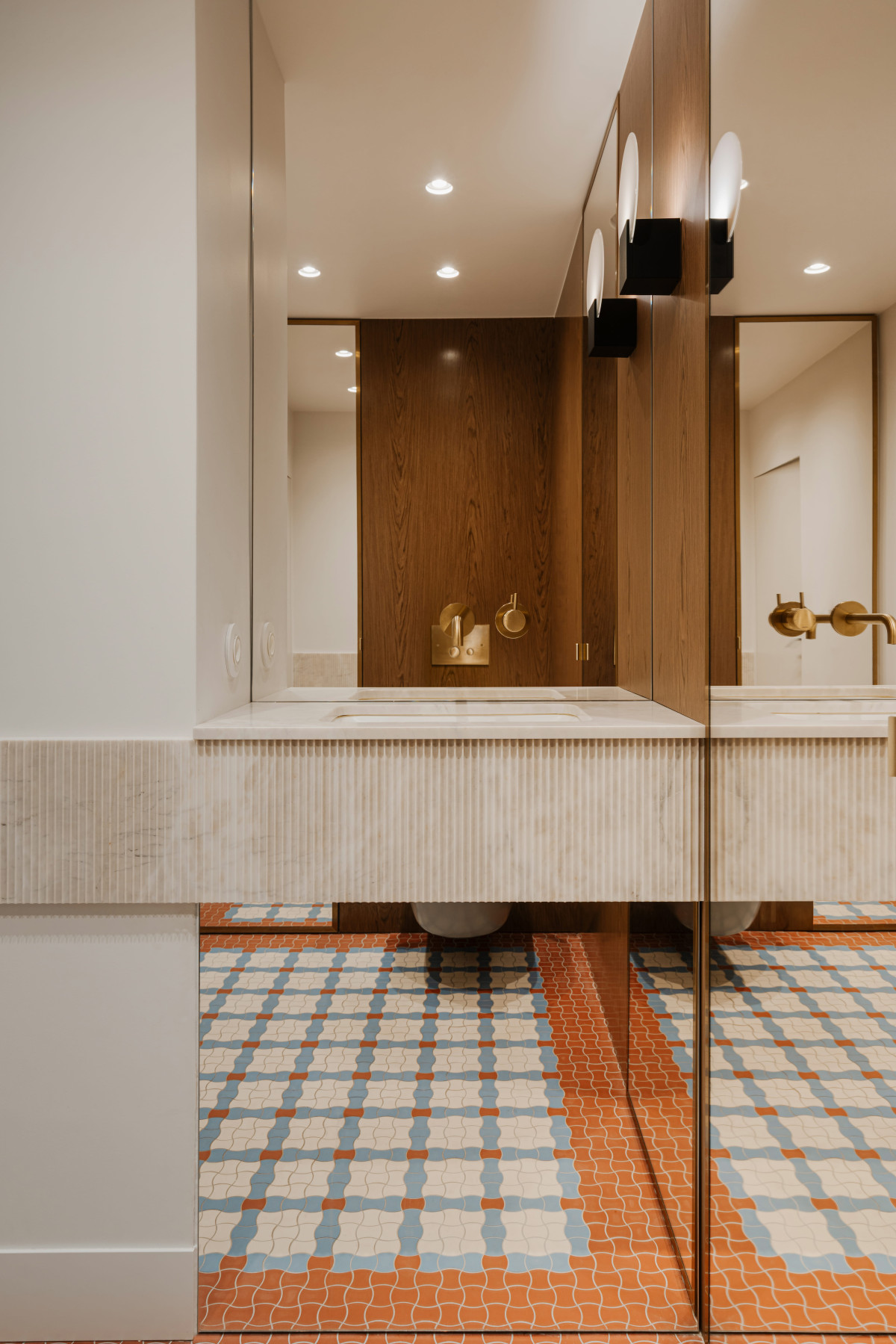 dom warszawa bielany renowacja i rozbudowa 