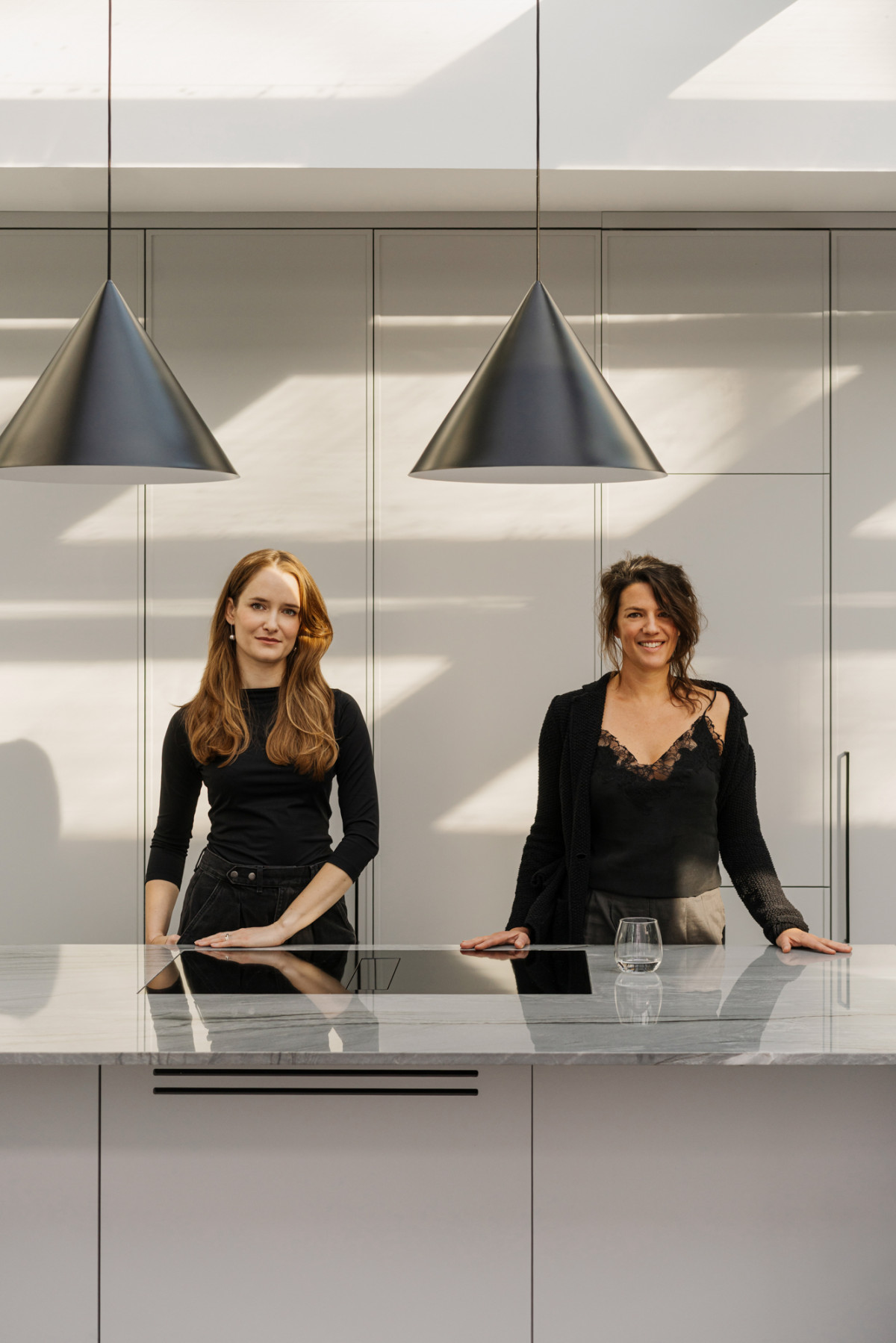 Jagna Bielowicka pracownia