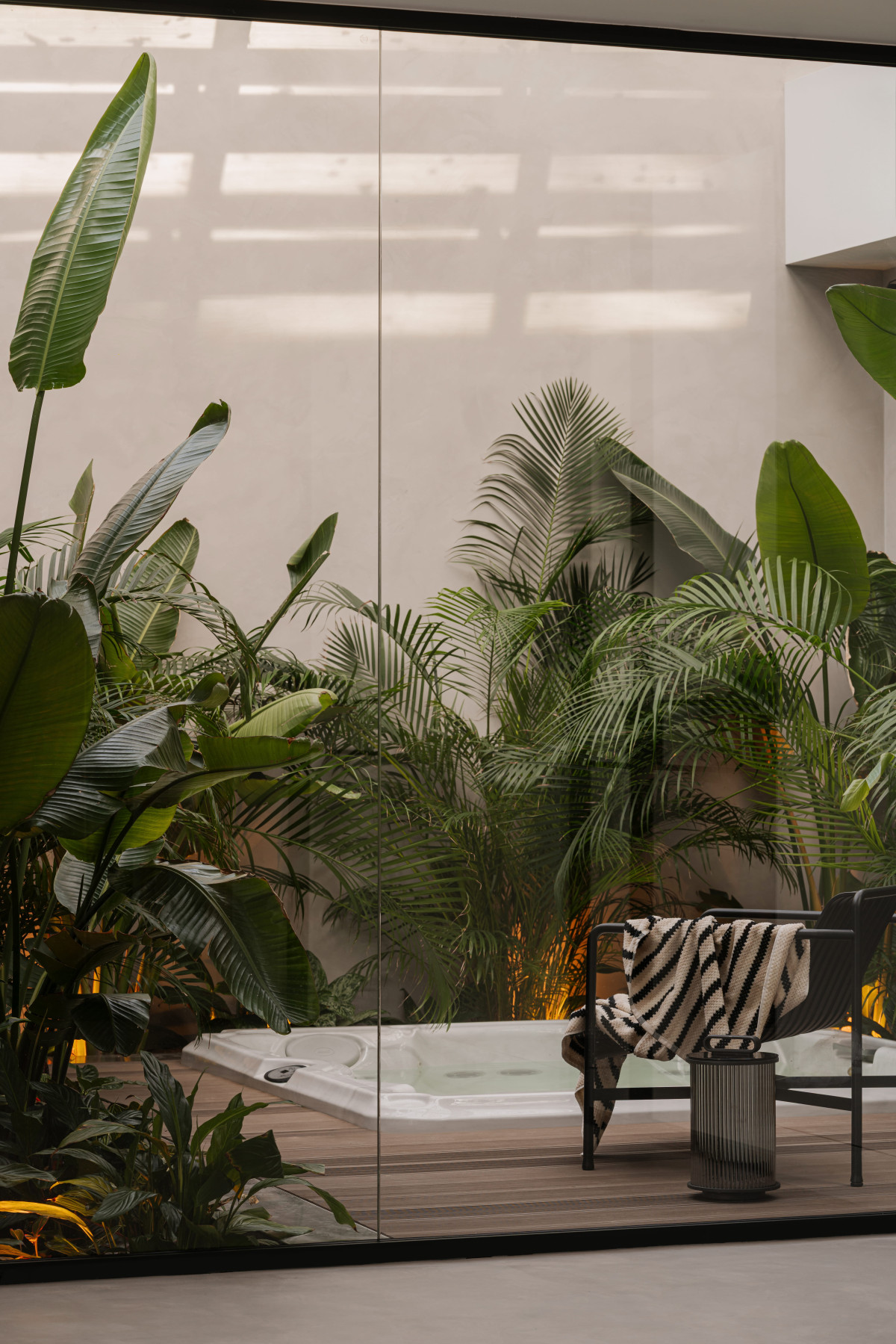 dom warszawa bielany renowacja i rozbudowa 