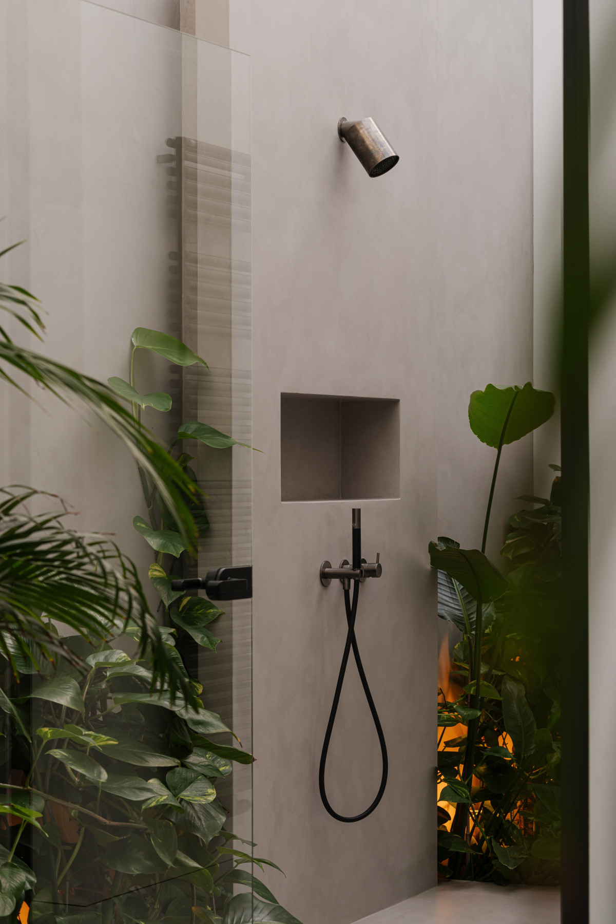 dom warszawa bielany renowacja i rozbudowa 