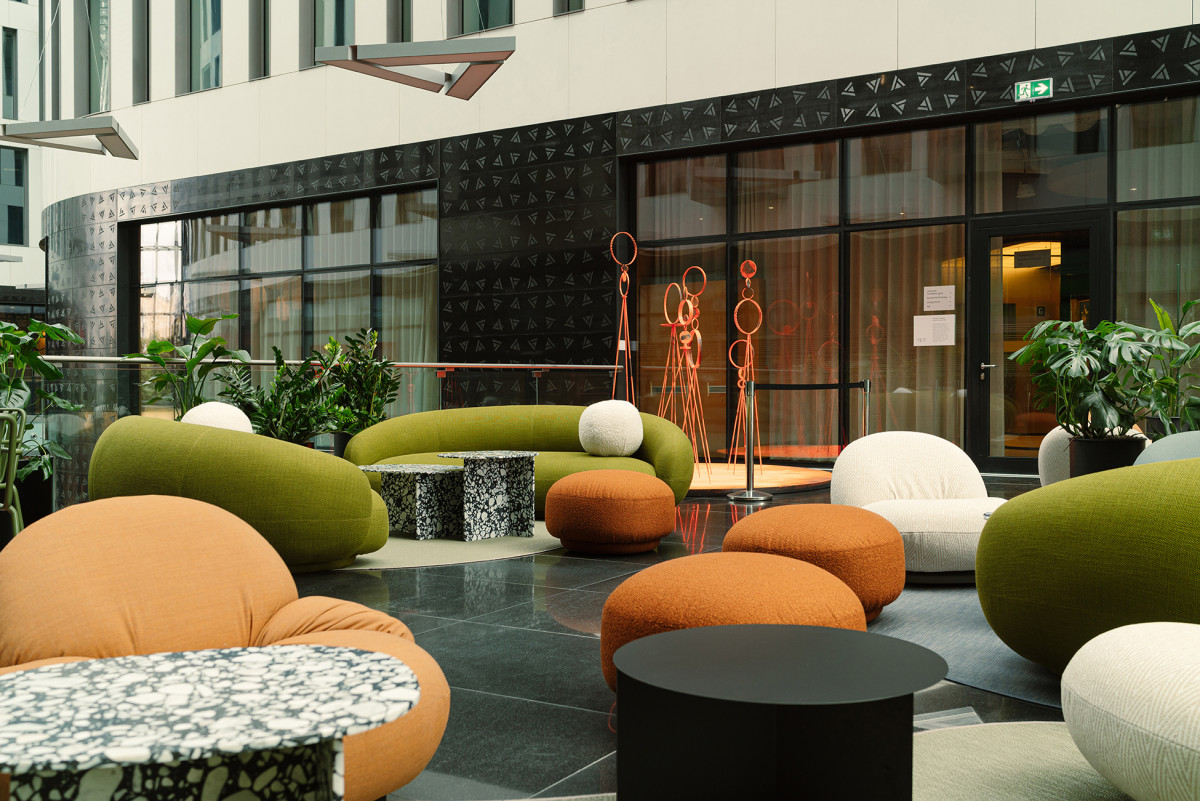 galeria sztuki ing