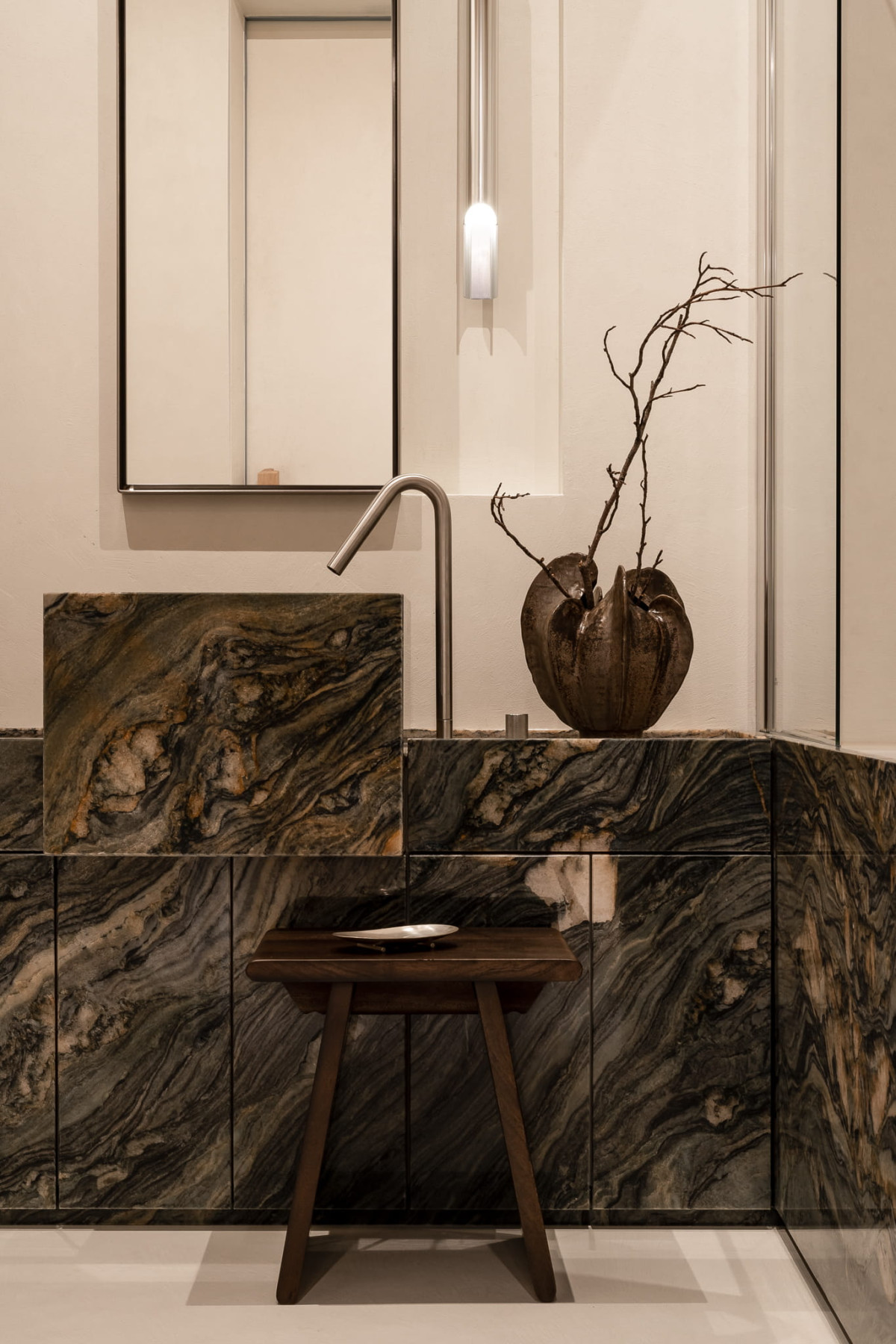 mieszkanie gdańsk wrzeszcz