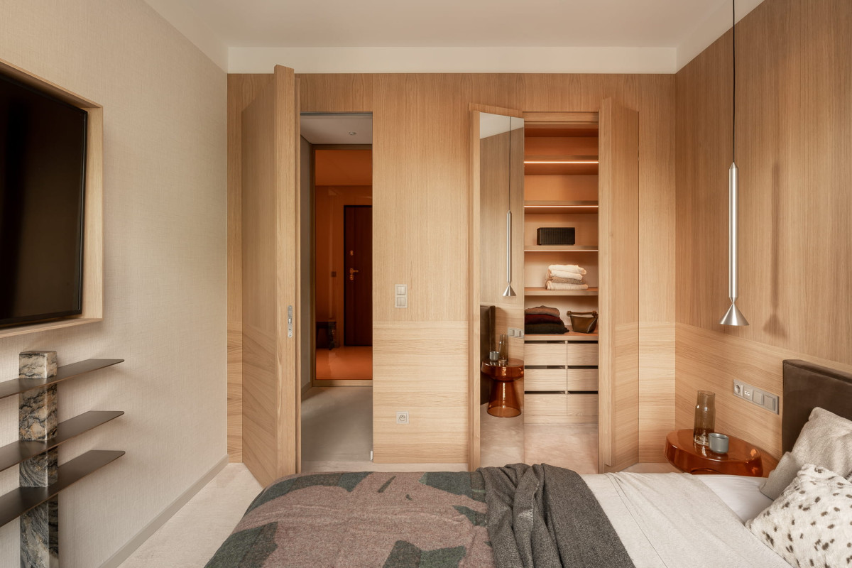 mieszkanie gdańsk wrzeszcz