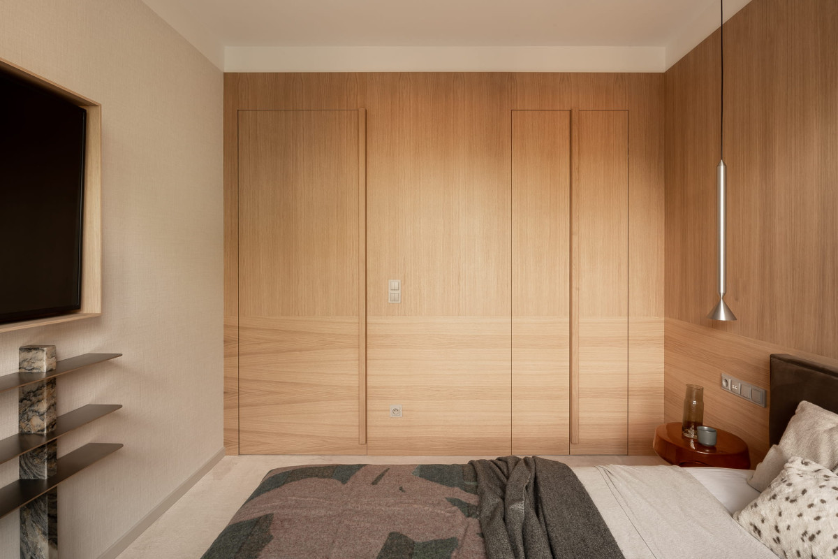 mieszkanie gdańsk wrzeszcz