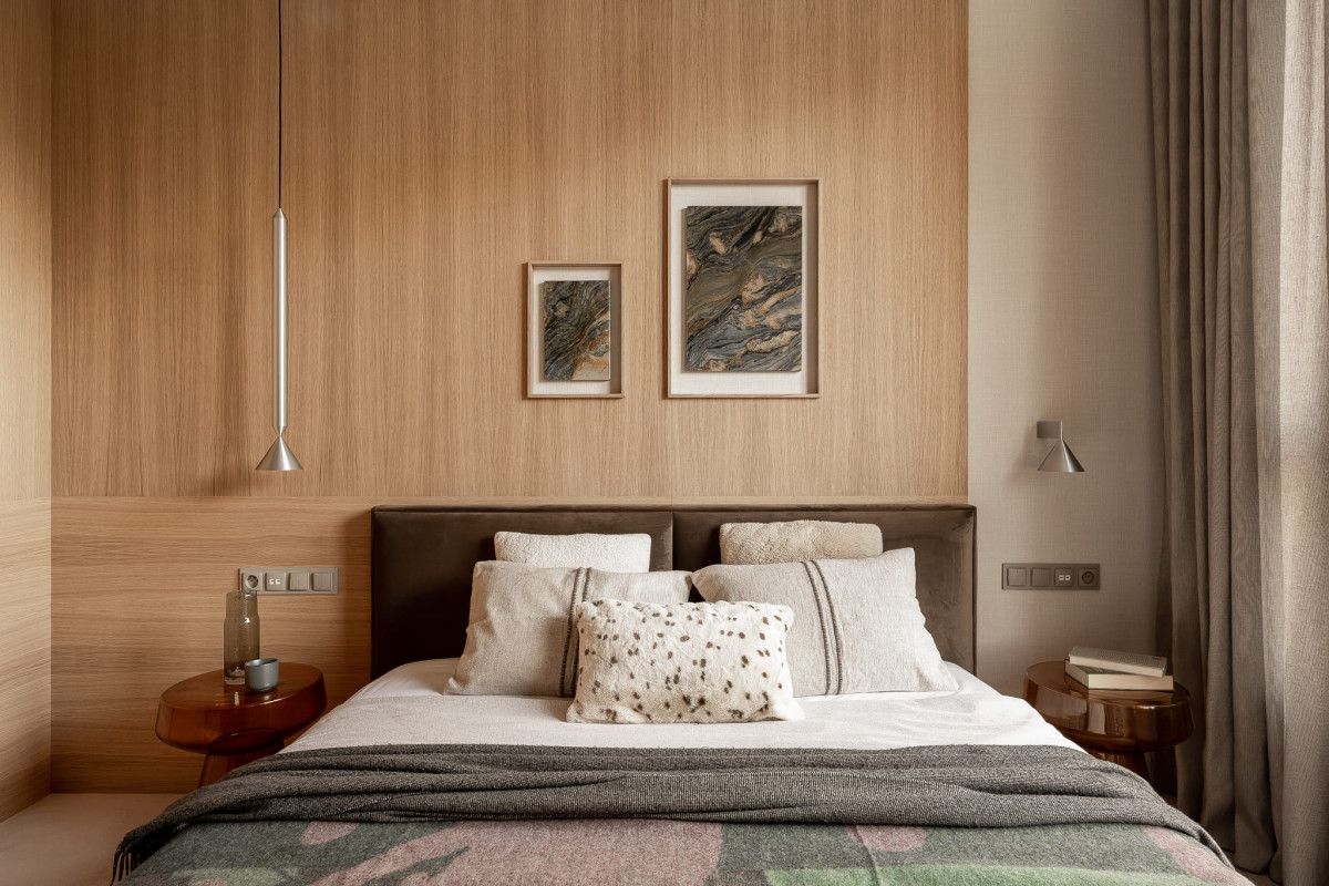 mieszkanie gdańsk wrzeszcz