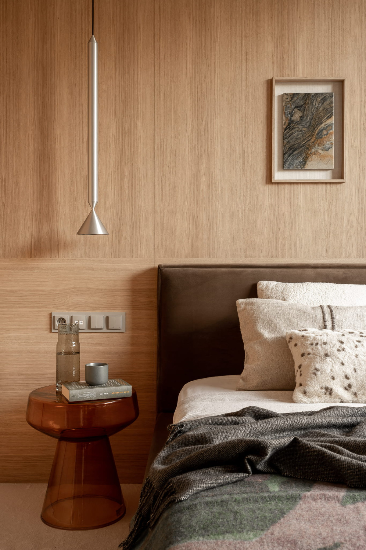 mieszkanie gdańsk wrzeszcz