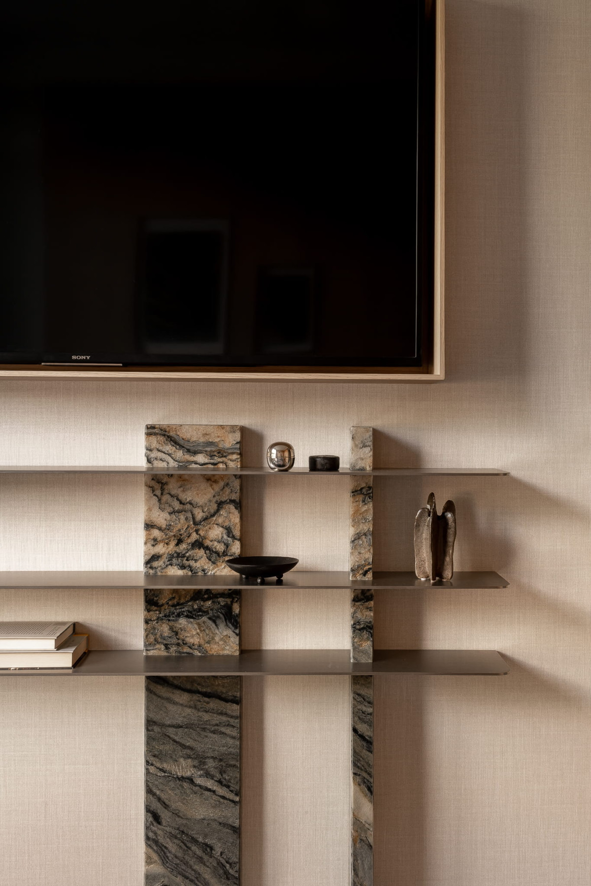 mieszkanie gdańsk wrzeszcz