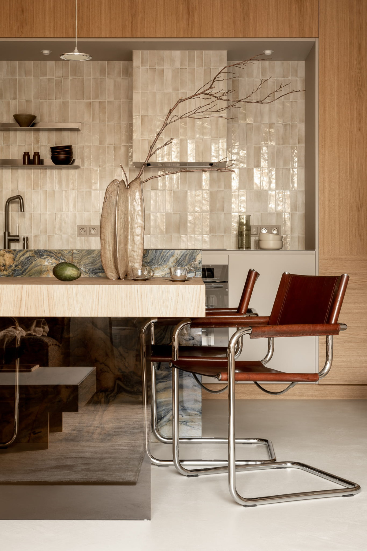 mieszkanie Gdańsk wrzeszcz 