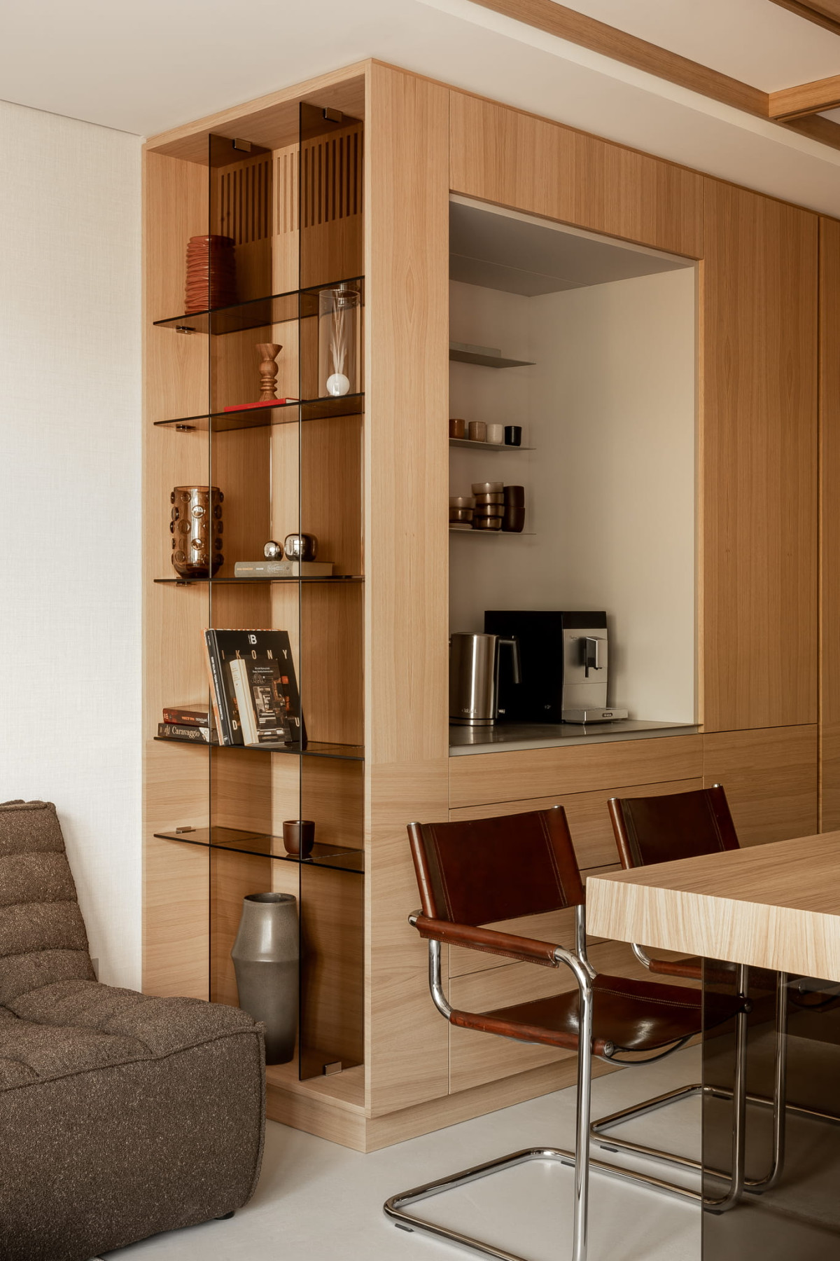 mieszkanie gdańsk wrzeszcz