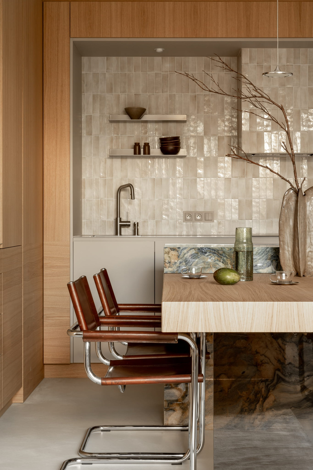 mieszkanie gdańsk wrzeszcz