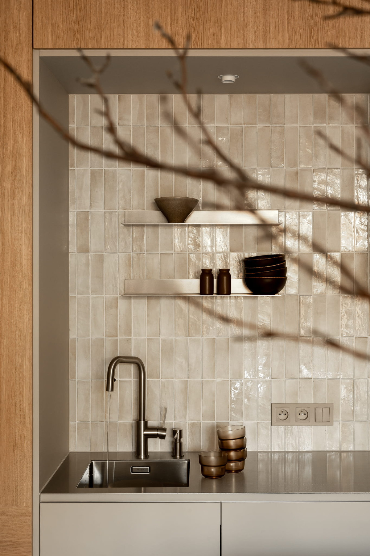 mieszkanie gdańsk wrzeszcz