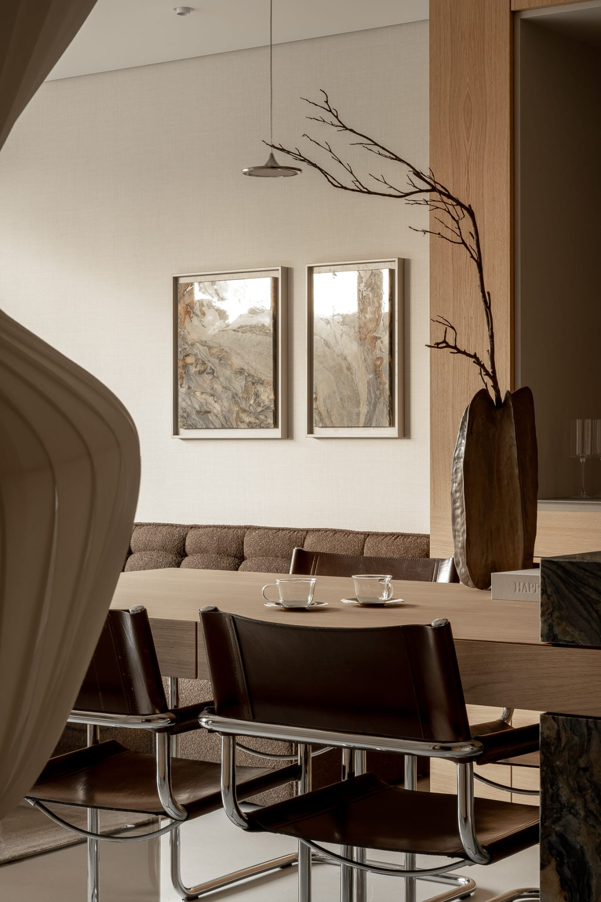 mieszkanie gdańsk wrzeszcz