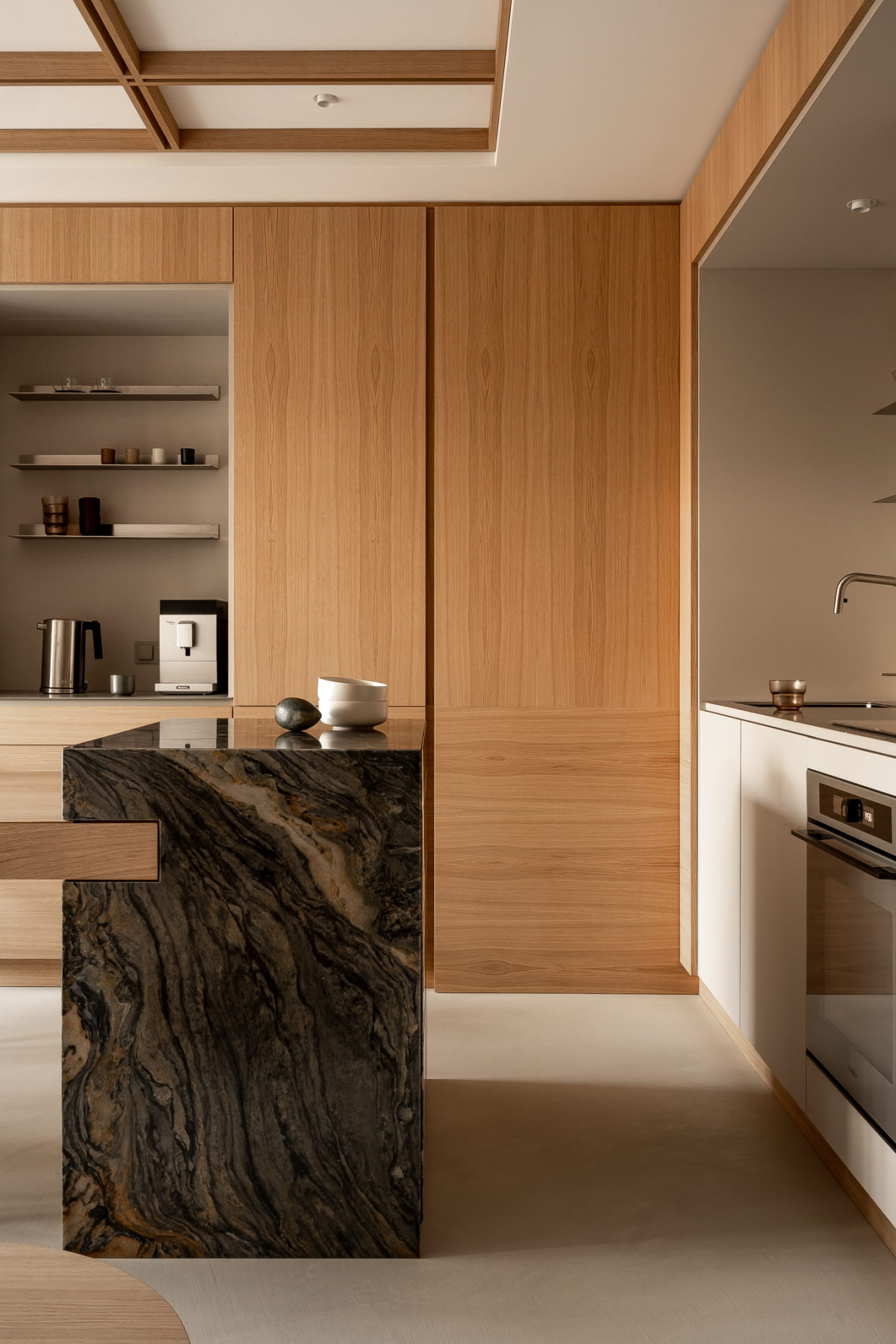 mieszkanie gdańsk wrzeszcz