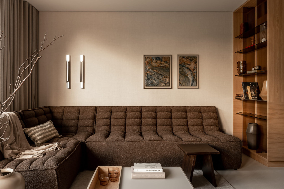 mieszkanie gdańsk wrzeszcz