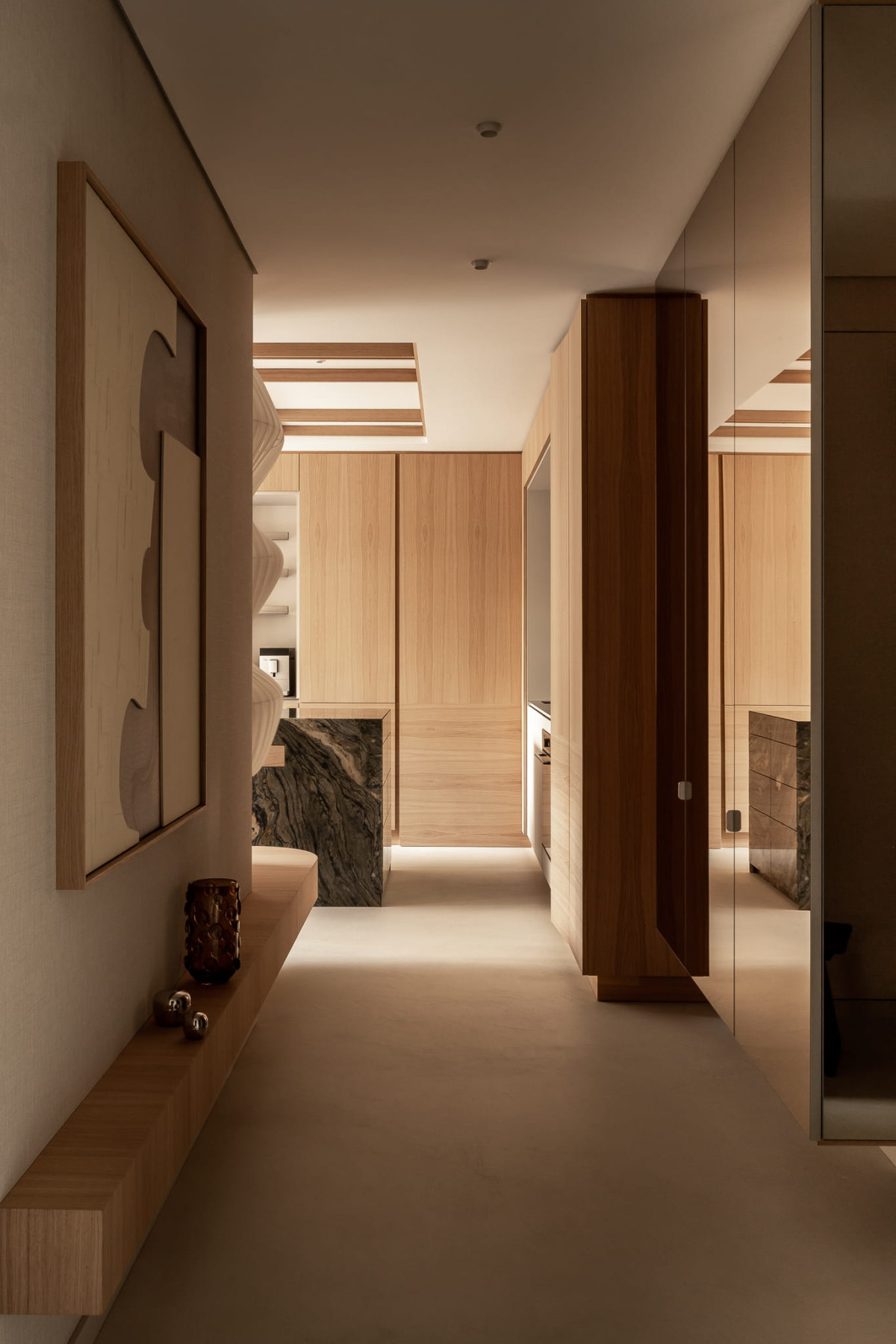 mieszkanie gdańsk wrzeszcz