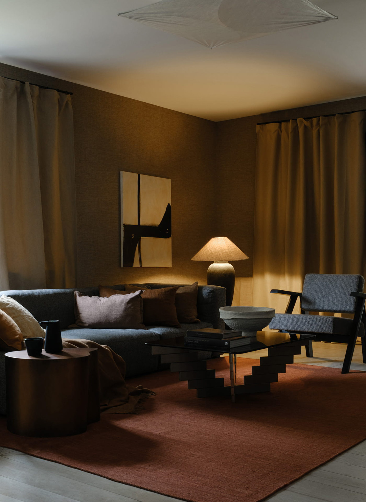 mat kubaj  projekt domu 