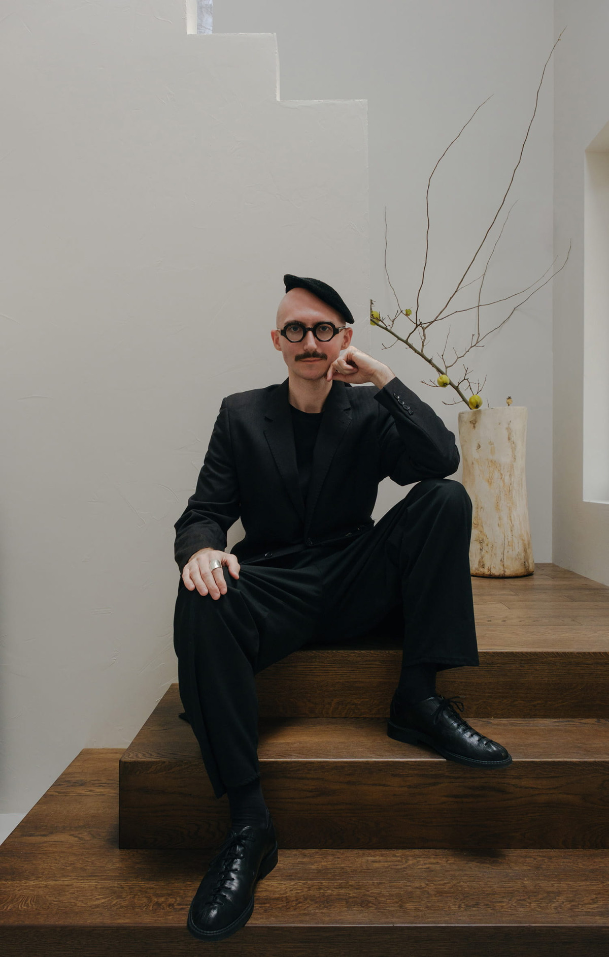 mat kubaj  projekt domu 